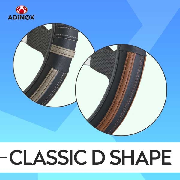 Adinox automobile accessories manufacturer in india