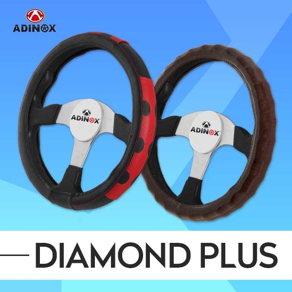 Adinox automobile accessories manufacturer in india