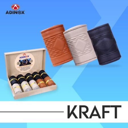 Kraft