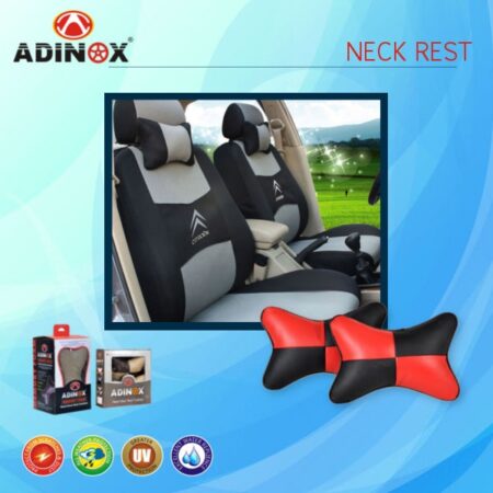 Neck Rest