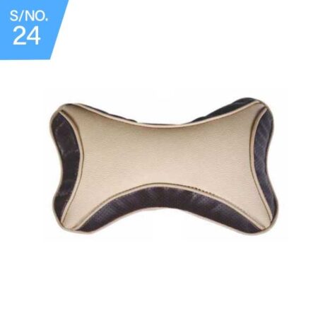 Neckrest 24