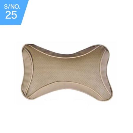 Neckrest 25