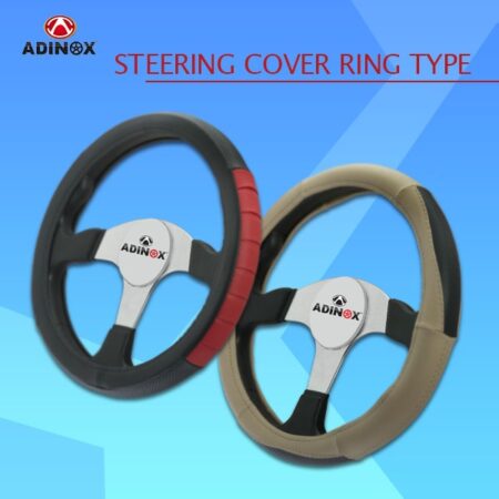 Steering Cover Ring Type